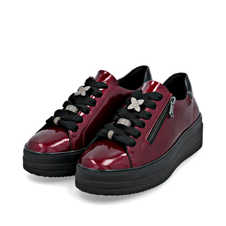 Remonte R0701-07