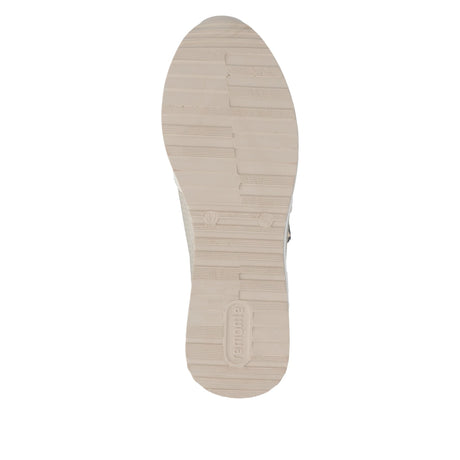 Remonte D1G08 - 60 - Magenta Chaussures