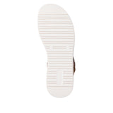 Remonte D1J64 - 25 - Magenta Chaussures