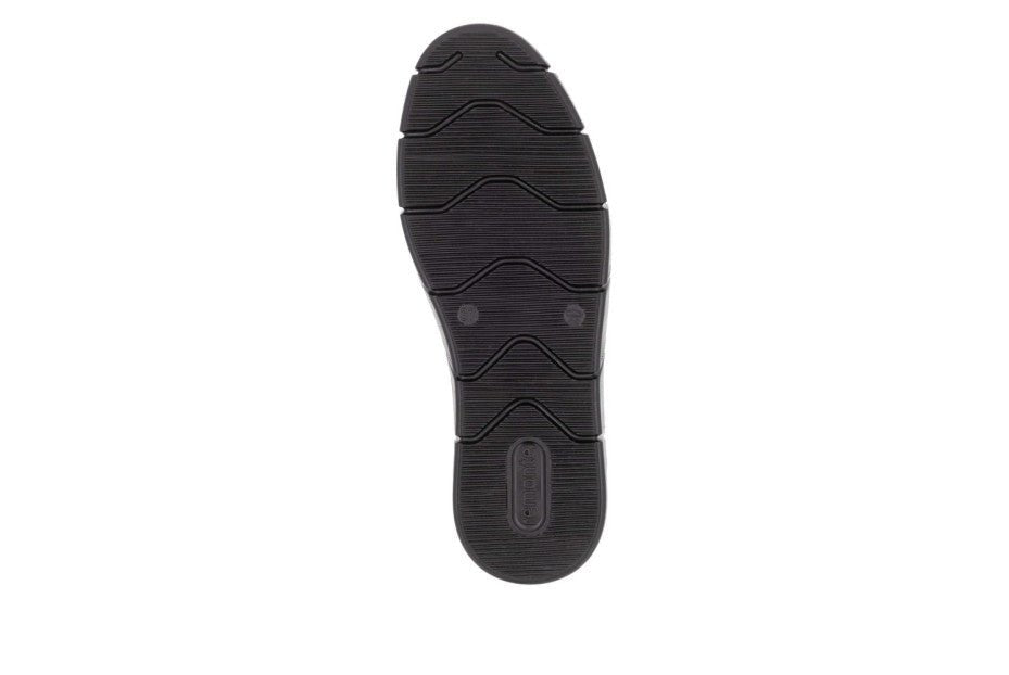 Remonte D1T00 - 03 - Magenta Chaussures