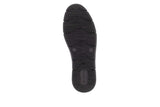 Remonte D1T00 - 03 - Magenta Chaussures