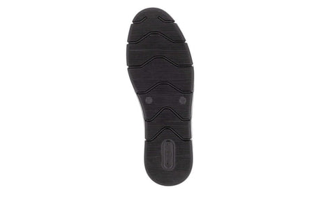 Remonte D1T00 - 03 - Magenta Chaussures