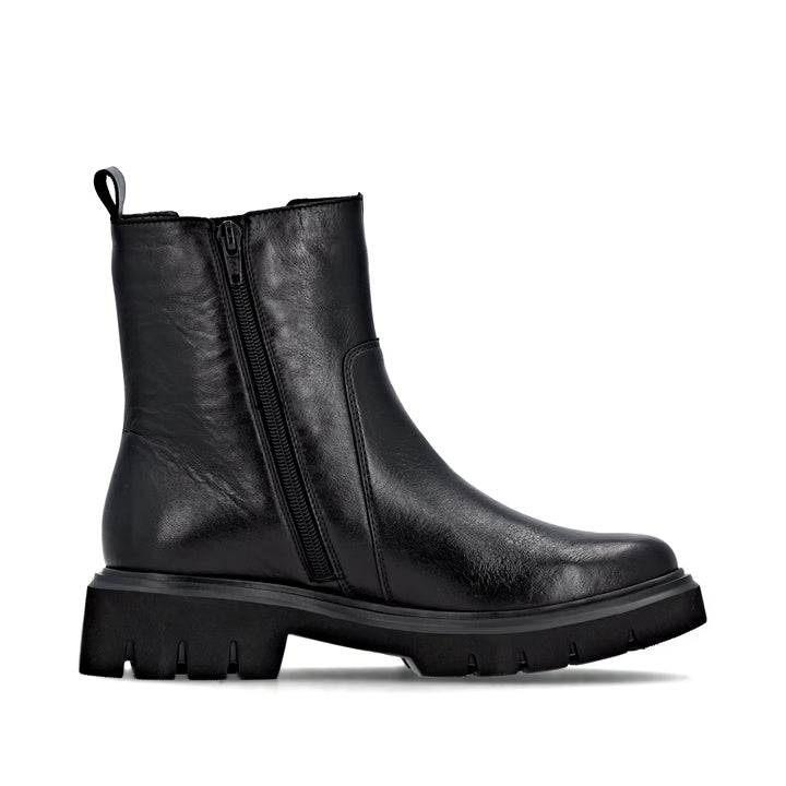 Remonte D1U71-00