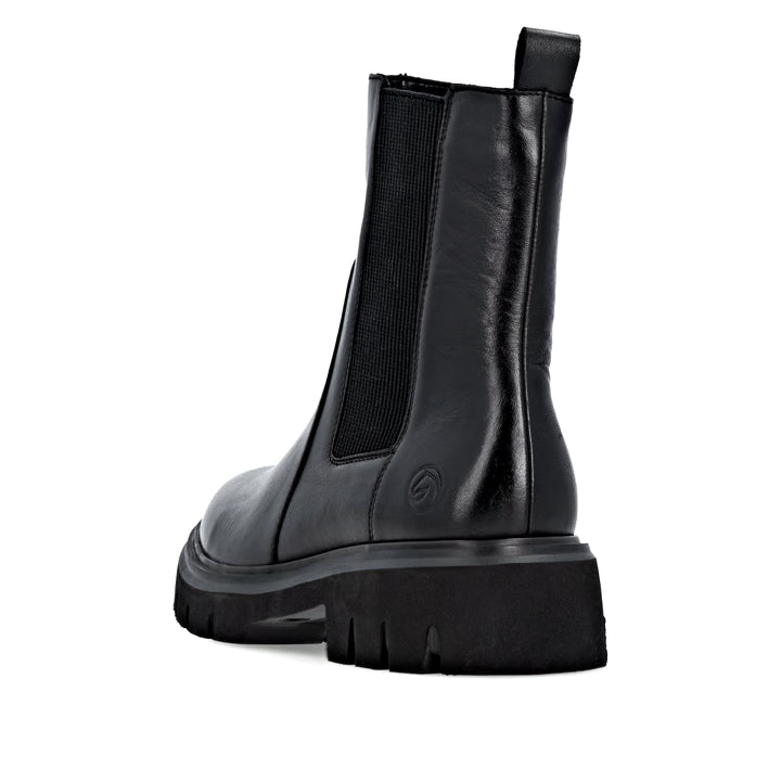 Remonte D1U71-00