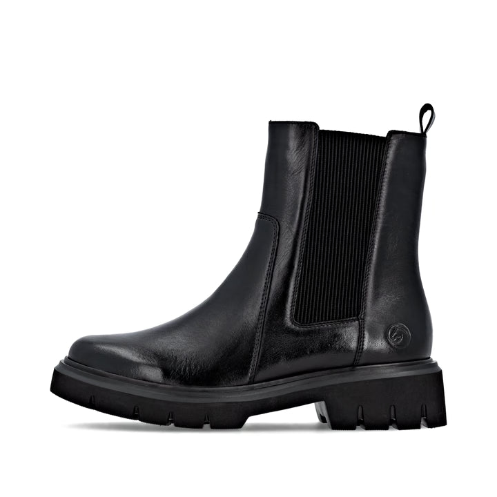 Remonte D1U71-00