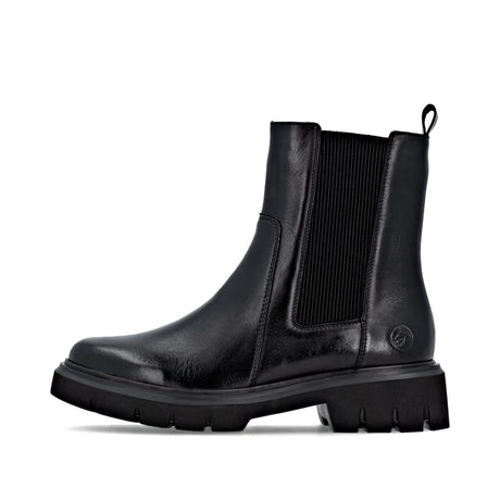 Remonte D1U71-00