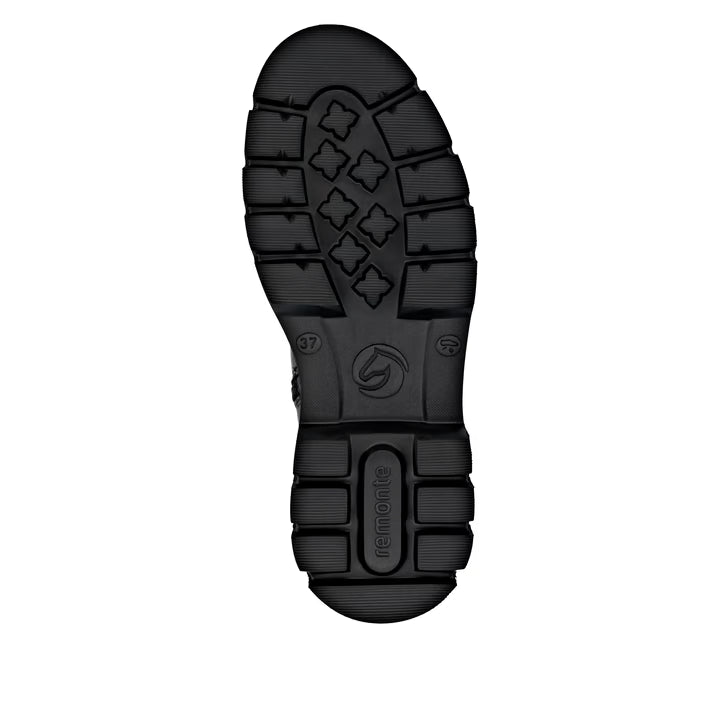 Remonte D1U71-00