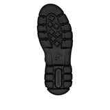 Remonte D1U71-00