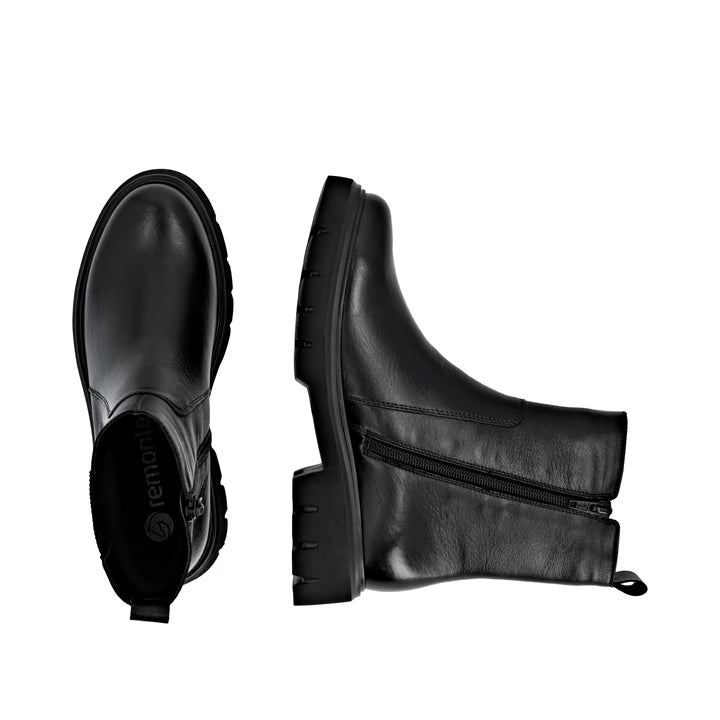 Remonte D1U71-00