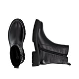 Remonte D1U71-00