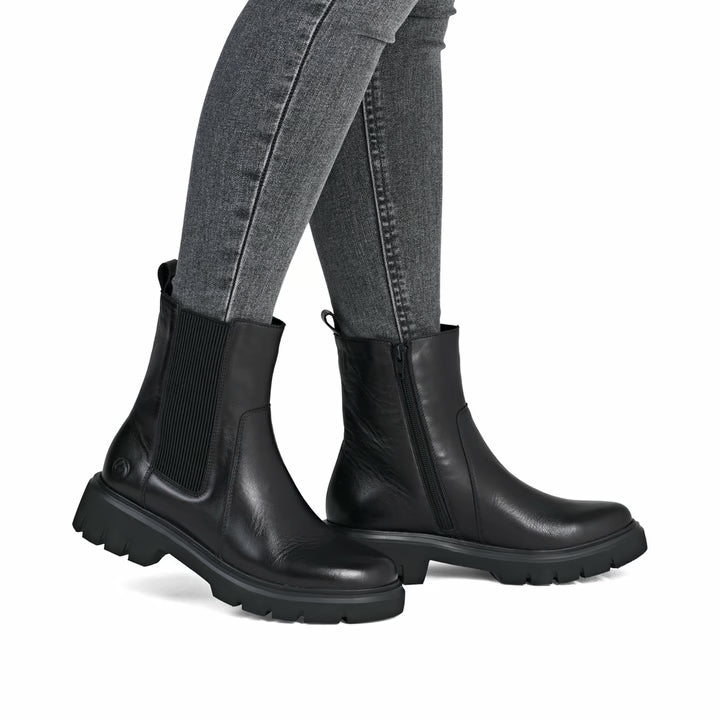 Remonte D1U71-00