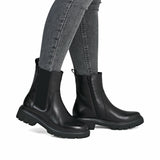 Remonte D1U71-00