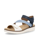 Remonte D2050 - 15 - Magenta Chaussures