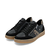 Remonte R0701-07