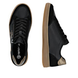 Remonte R0701-07