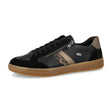 Remonte D2C04 - 03 - Magenta Chaussures