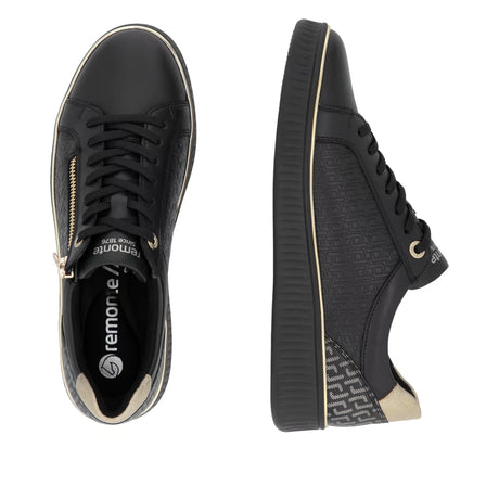 Remonte R0701-07