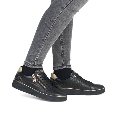 Remonte R0701-07
