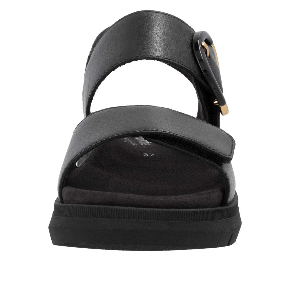 Remonte D2K50 - 00 - Magenta Chaussures