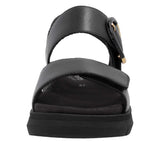 Remonte D2K50 - 00 - Magenta Chaussures