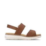 Remonte D2K50 - 24 - Magenta Chaussures