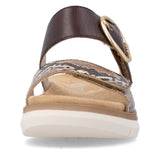 Remonte D2K57 - 25 - Magenta Chaussures