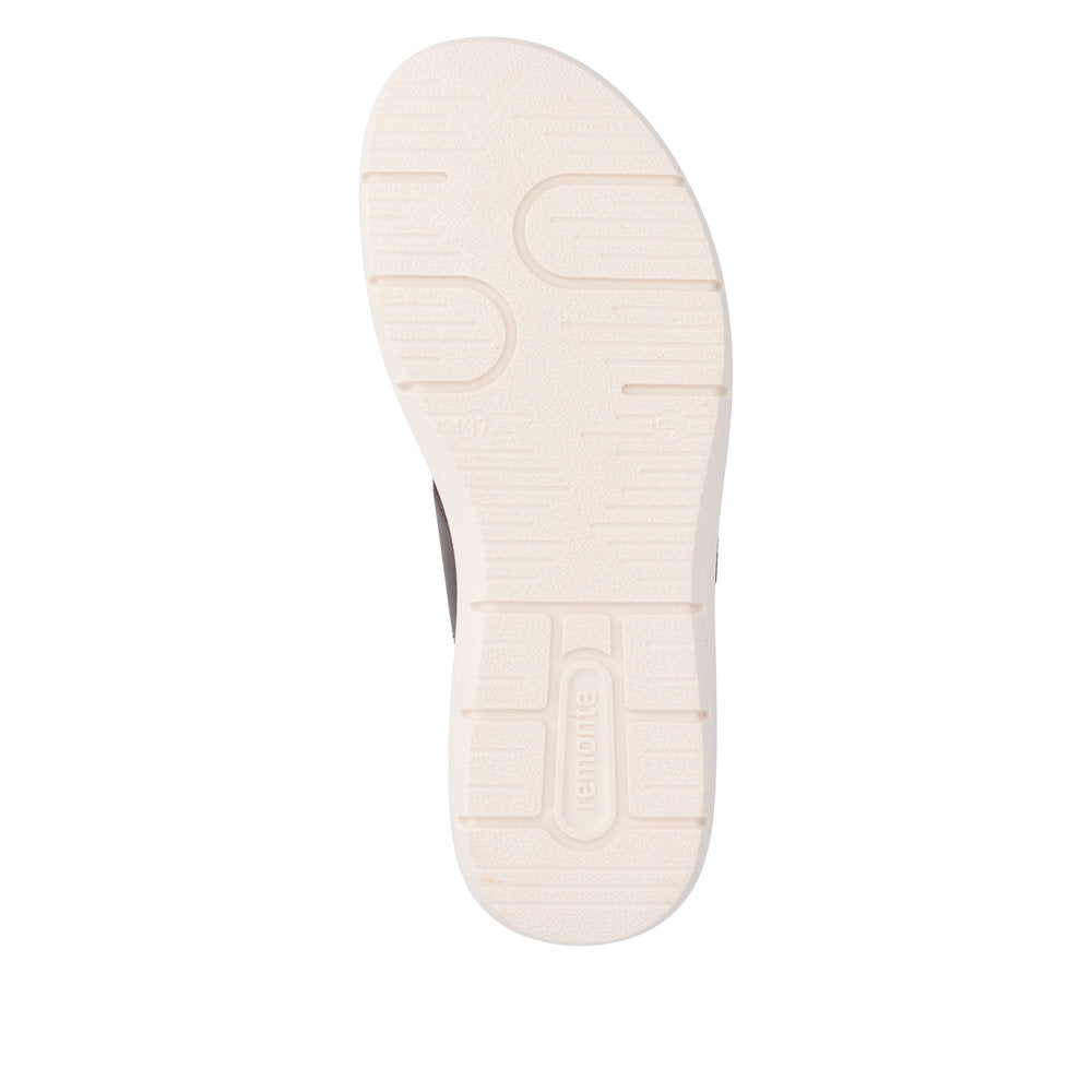 Remonte D2K57 - 25 - Magenta Chaussures