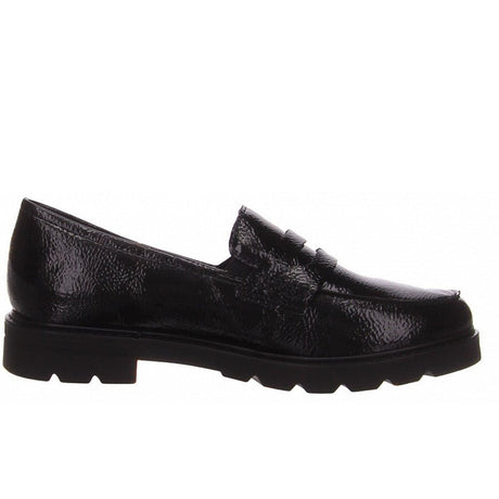 Remonte D2Q05-02 - Magenta Chaussures