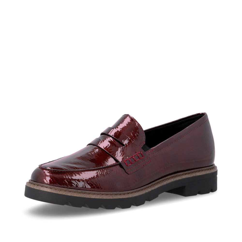 Mocassins Remonte D2Q05-35