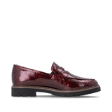 Mocassins Remonte D2Q05-35