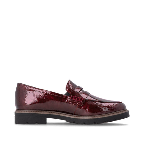 Mocassins Remonte D2Q05-35