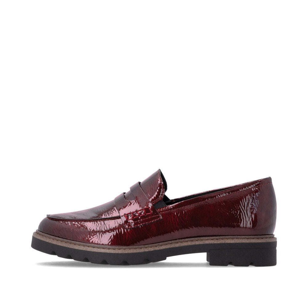 Mocassins Remonte D2Q05-35