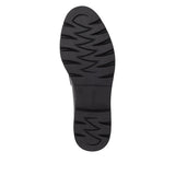Mocassins Remonte D2Q05-35
