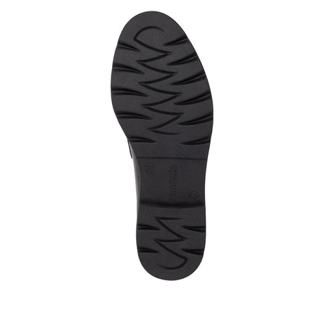 Mocassins Remonte D2Q05-35