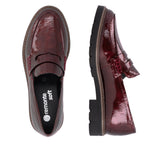 Mocassins Remonte D2Q05-35