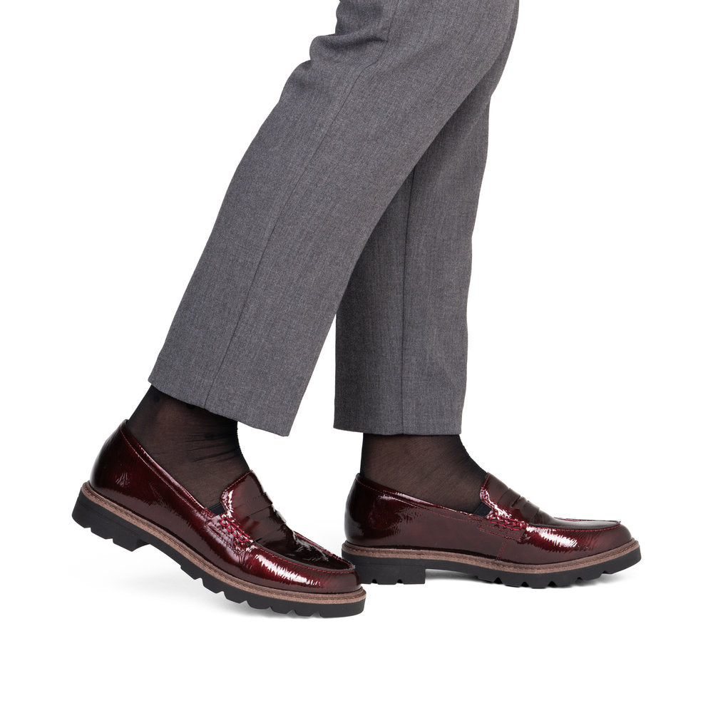 Mocassins Remonte D2Q05-35
