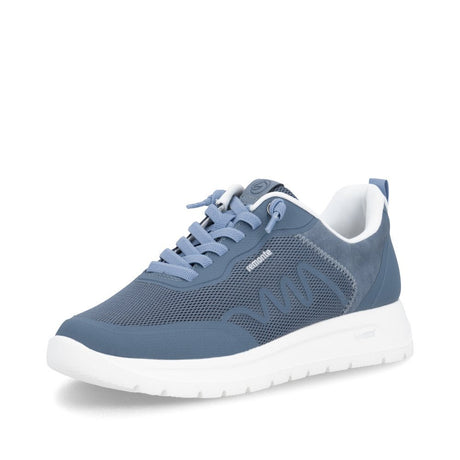 Remonte D2V04 - 12 - Magenta Chaussures