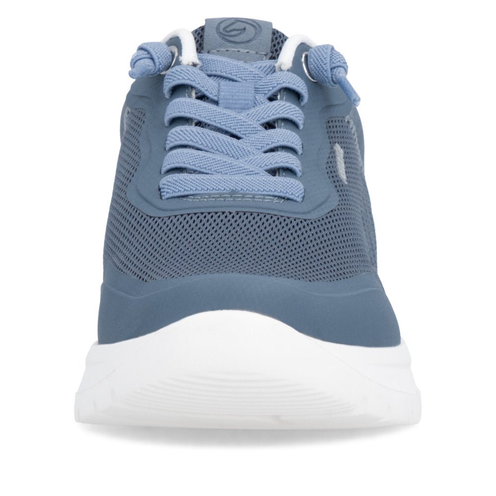 Remonte D2V04 - 12 - Magenta Chaussures