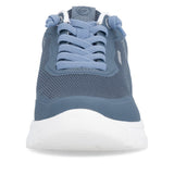 Remonte D2V04 - 12 - Magenta Chaussures