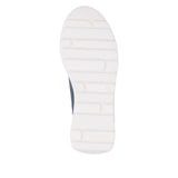 Remonte D2V04 - 12 - Magenta Chaussures