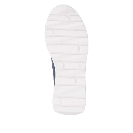 Remonte D2V04 - 12 - Magenta Chaussures