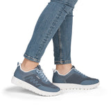 Remonte D2V04 - 12 - Magenta Chaussures