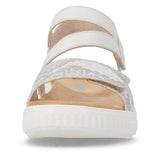 Remonte D3L51 - 60 - Magenta Chaussures