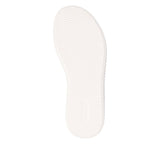 Remonte D3L51 - 60 - Magenta Chaussures