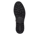 Bottines Remonte D8684-25
