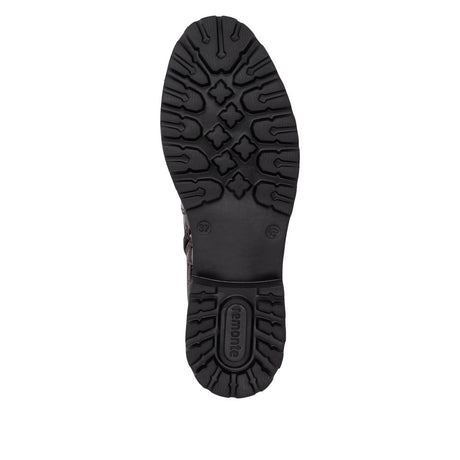 Bottines Remonte D8684-25