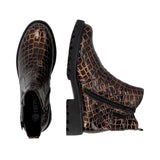 Bottines Remonte D8684-25