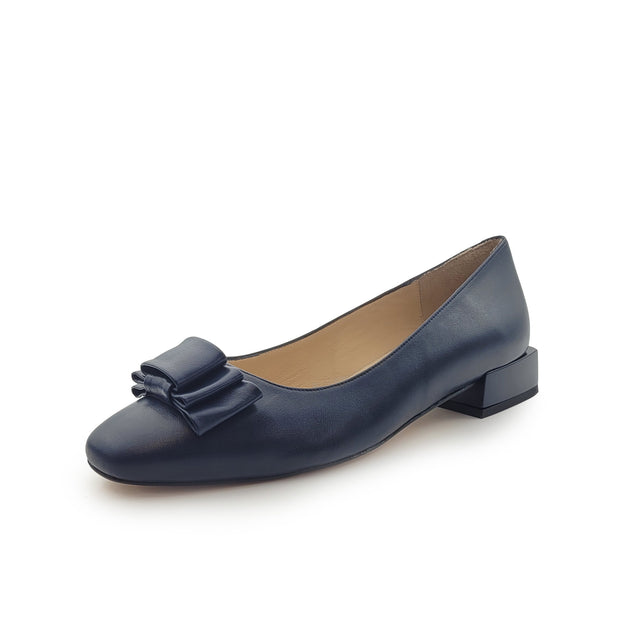 Grande et Jolie MAG-2 Flot - Grande et jolie - chaussures grandes tailles femme