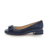 Grande et Jolie MAG-2 Flot - Grande et jolie - chaussures grandes tailles femme