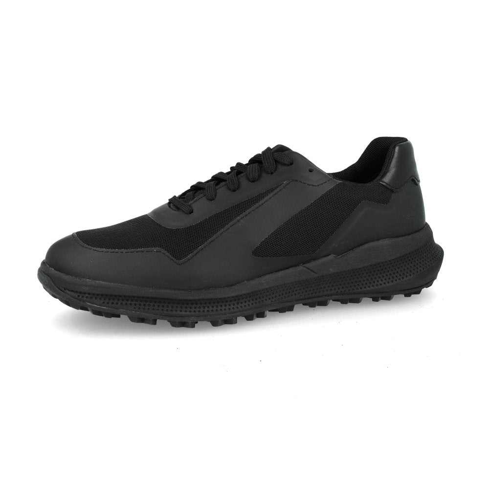 Geox U PG1X A BLACK